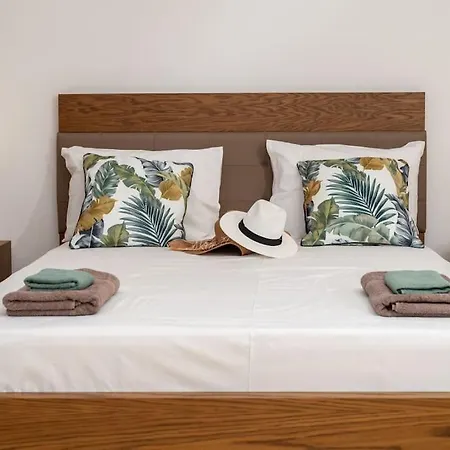 My Casa de Férias