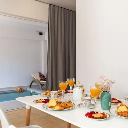 My Casa de Férias *