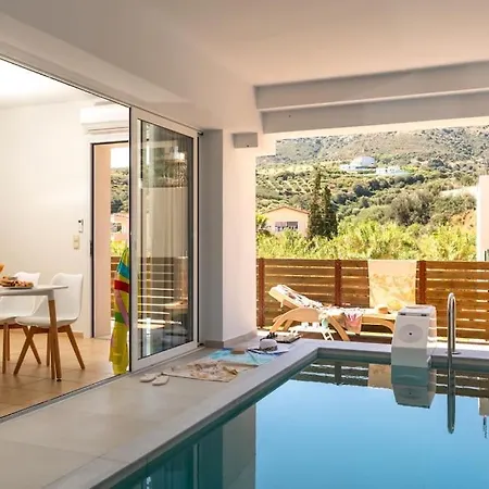 My Casa de Férias *